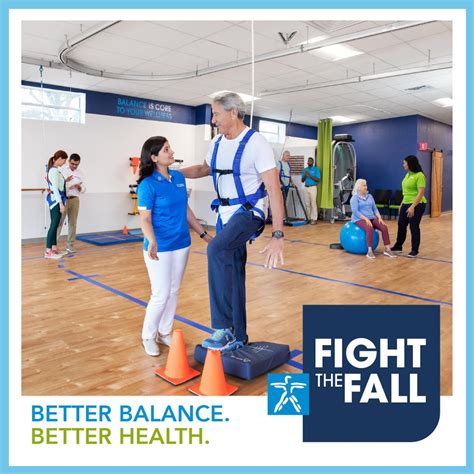 fyzical therapy balance centers|Balance & Dizziness .